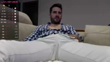 Wapos__25  14-11-2021 video boots